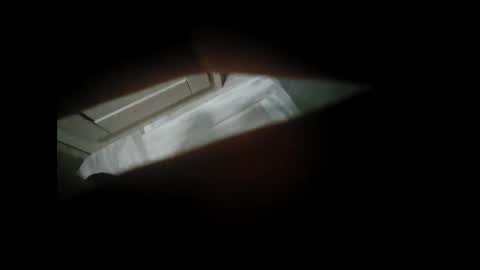 Allnikkiallday1 online show from December 29, 9:20 pm