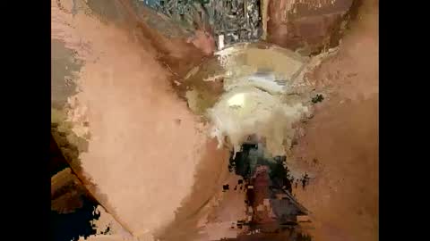 Allnikkiallday1 online show from February 11, 7:33 am