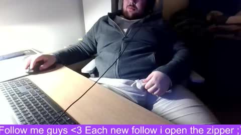 allowis2 online show from December 18, 9:32 pm