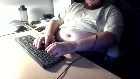 allowis2 online show from September 10, 8:43 pm