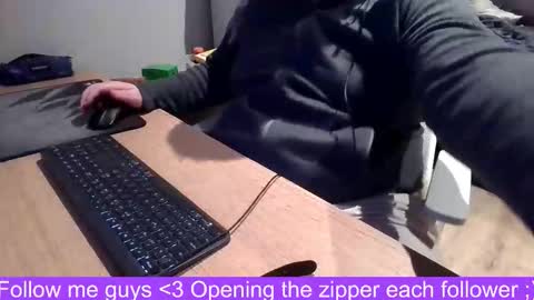 allowis2 online show from December 13, 9:10 pm