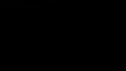 allupinyadeep online show from January 8, 8:50 pm