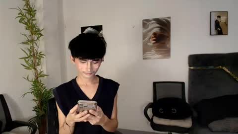 kim and josh online show from June 19, 11:55 pm