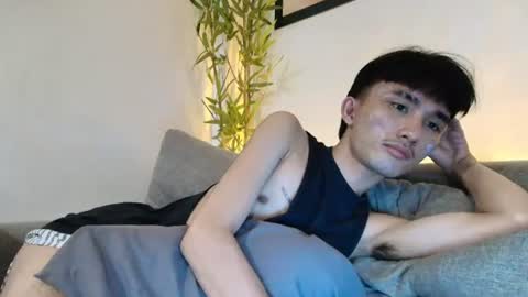kim and josh online show from July 2, 2:33 pm