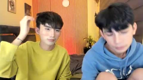 kim and josh online show from October 6, 3:52 pm