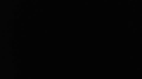 Alluring Asian online show from October 26, 7:09 am