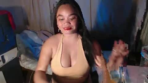 dhiharu online show from January 12, 4:36 pm