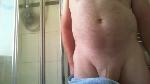 allwayshorny2023 online show from July 13, 1:47 pm