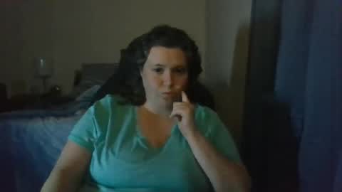 ally12334 online show from September 22, 1:21 am