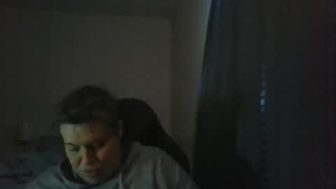 ally12334 online show from January 23, 12:25 am