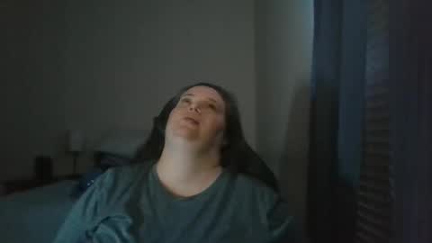 ally12334 online show from January 28, 12:05 am