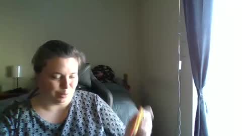 ally12334 online show from March 25, 10:49 pm