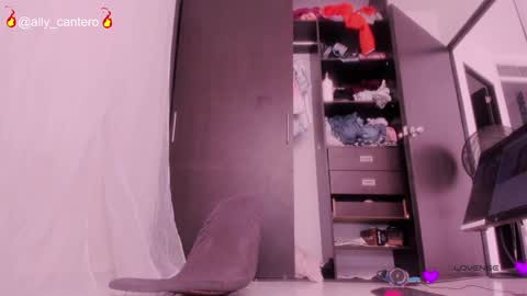 NEW VIDEOS IN MY PROFILE online show from January 4, 7:55 pm