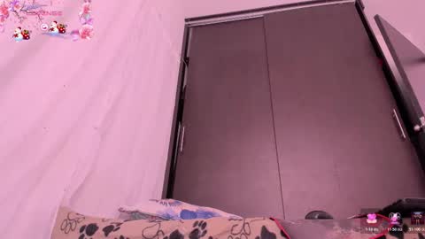 NEW VIDEOS IN MY PROFILE online show from February 10, 7:17 pm