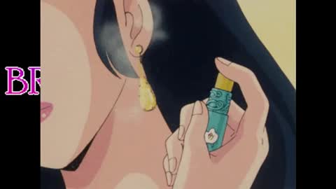 Ally  help me reach 100 satisfaid online show from March 10, 2:27 am