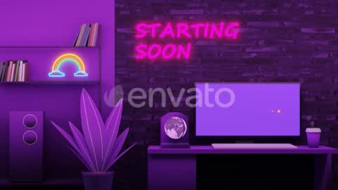 Ally  help me reach 100 satisfaid online show from April 20, 1:19 am