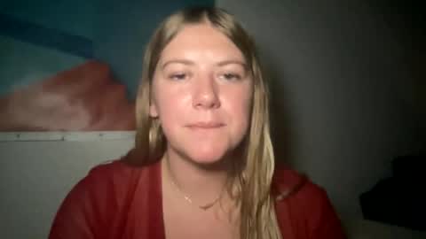 allyanalangel online show from February 21, 7:22 am