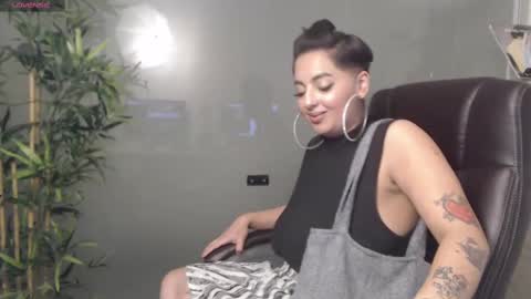         online show from February 26, 2:08 am