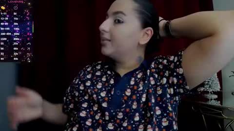         online show from November 27, 6:59 pm