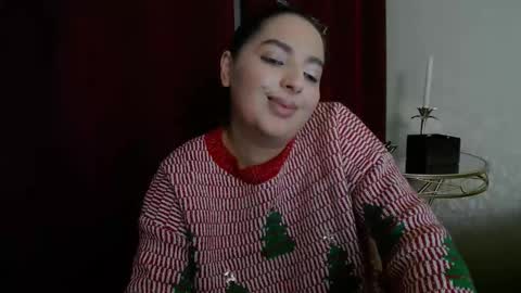         online show from November 25, 11:36 pm