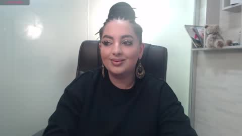         online show from March 7, 8:44 pm