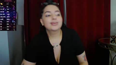         online show from October 19, 5:06 pm