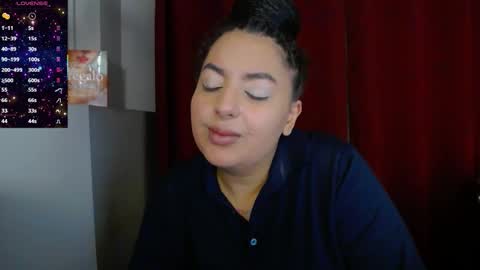         online show from October 26, 9:36 pm