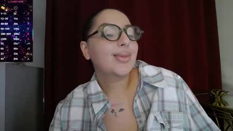         online show from November 4, 9:27 pm