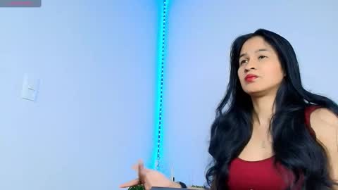 allymdo online show from October 27, 4:29 pm