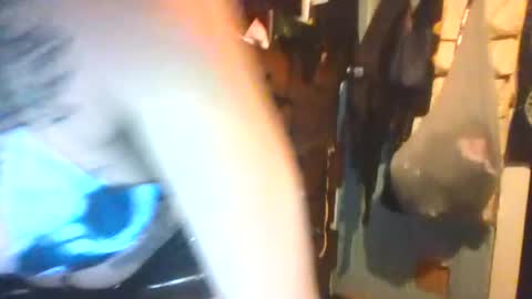allymoon1369 online show from June 25, 8:41 am