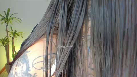 Kelly  online show from September 22, 10:52 am