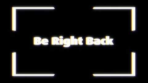 Allyson online show from November 16, 8:55 pm