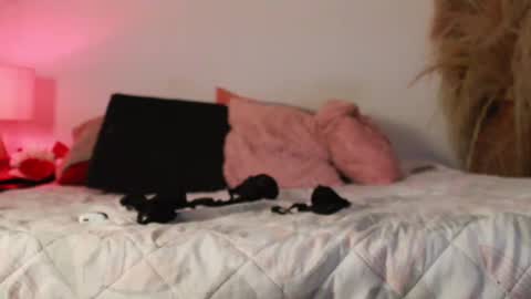 Ally colombiana nice bigBoobs boobs latina online show from October 5, 12:52 am