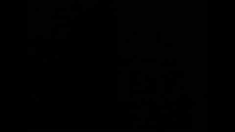 Allyson online show from September 28, 2:04 pm