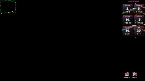 ANNA online show from January 3, 3:55 pm