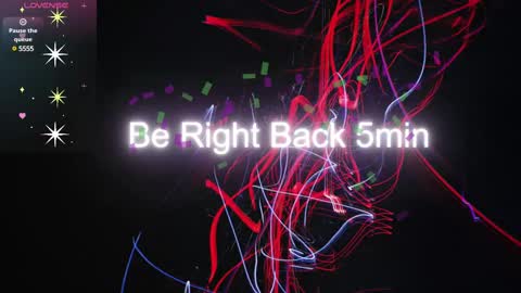 ANNA online show from February 16, 2:54 pm