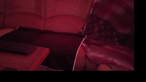 LaraIan online show from December 17, 10:55 am