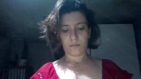 Alma online show from February 26, 10:26 pm