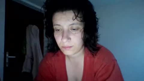 Alma online show from March 10, 7:29 pm