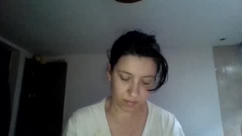 Alma online show from February 7, 12:02 am