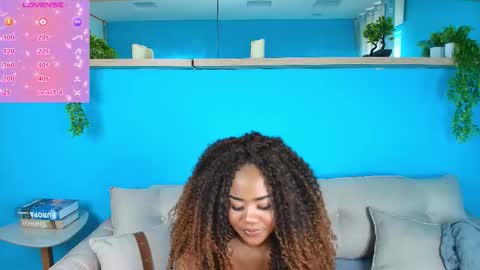 Alma Dunn online show from March 25, 12:01 pm