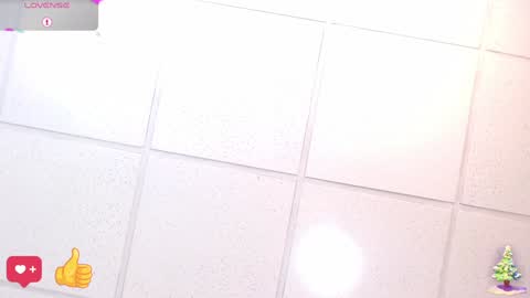 Alma  online show from December 7, 8:49 am