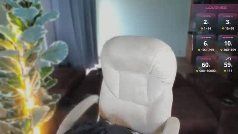 almaahotxxx online show from March 13, 12:41 pm