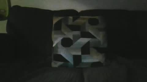 almadestrozada online show from March 14, 11:03 am