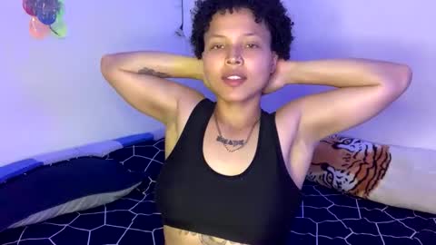 Isahias online show from December 4, 1:49 am