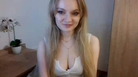 AlmaNature online show from March 3, 10:42 pm