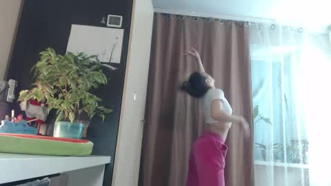 Almaz online show from November 12, 3:03 pm