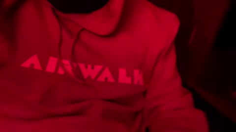 lildaddysosa online show from August 8, 11:09 am