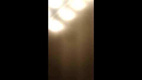 almightyjesos online show from November 16, 5:59 pm