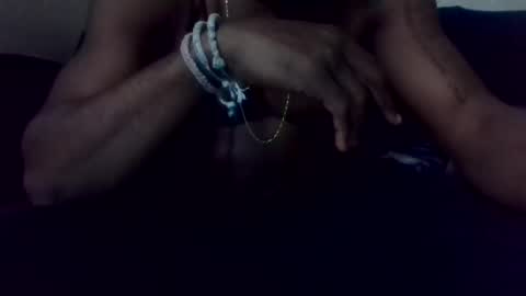 almightyjesos online show from April 4, 7:26 am